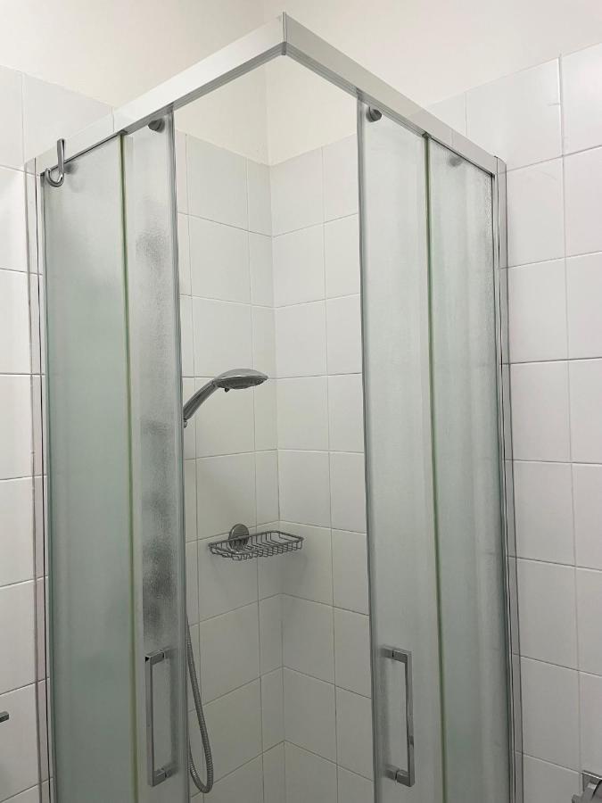 Residence La Duna 5C Lignano Sabbiadoro Ngoại thất bức ảnh