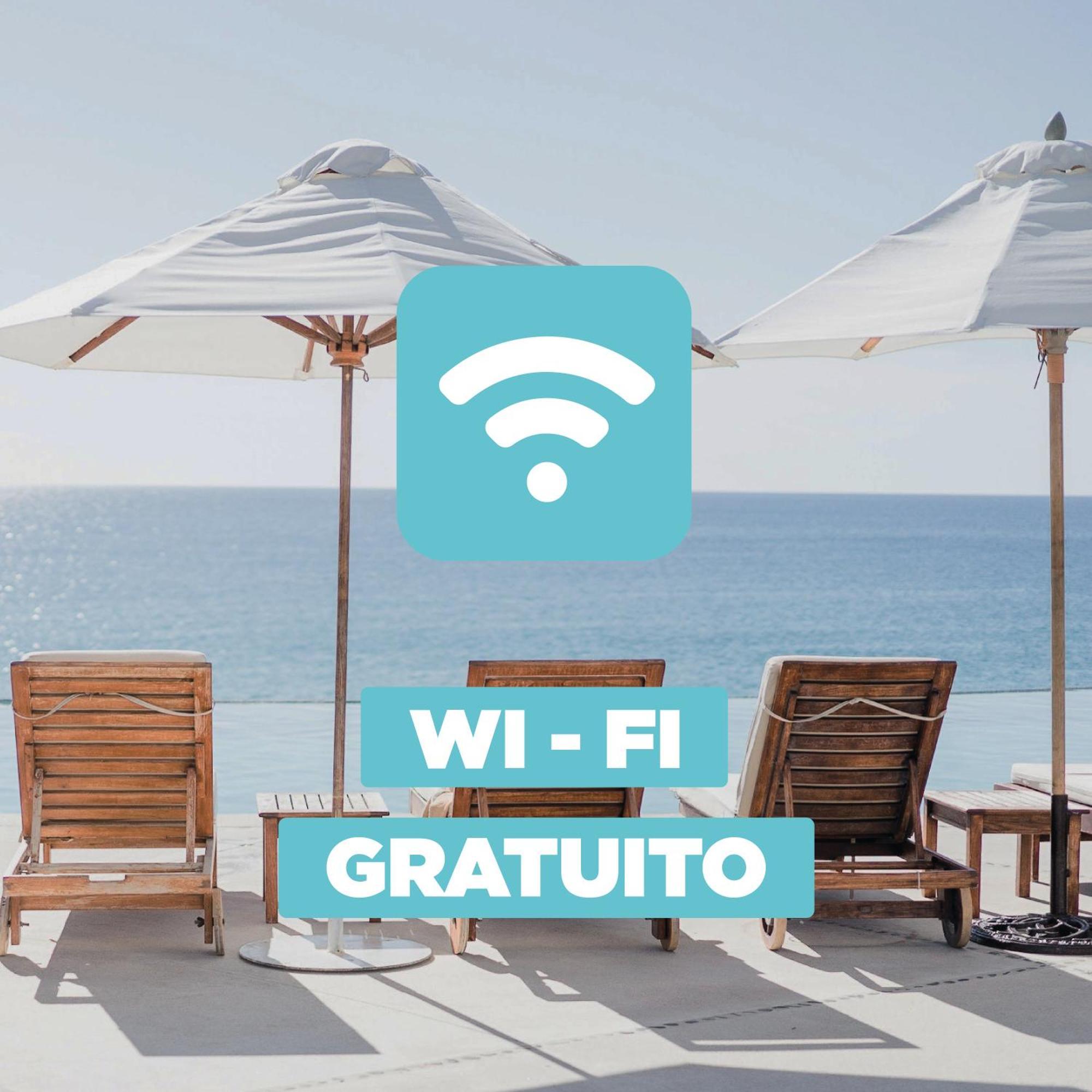 Residence La Duna 5C Lignano Sabbiadoro Ngoại thất bức ảnh